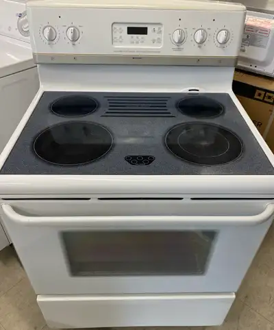 Cheap & Reliable Stove , View more