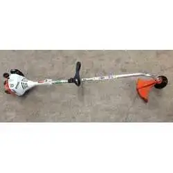 Stihl FS 38, View more