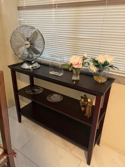 Hall Console , View more