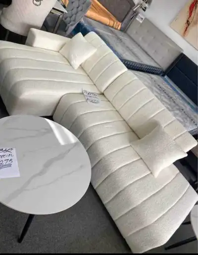 Sectionals Sofa For Sale!! Must Go ASAP!!, View more