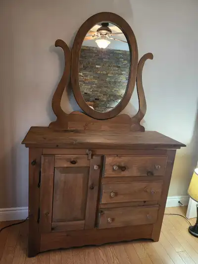 set de chambre, View more