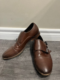 Call It Spring Men’s Formal shoes