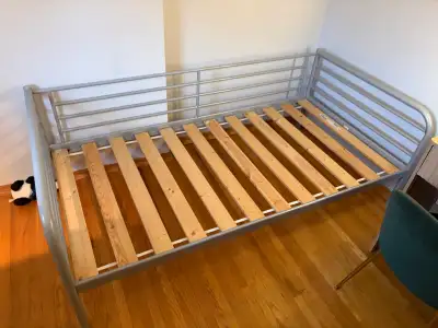  IKEA bedroom furniture set IKEA twin daybed, View more