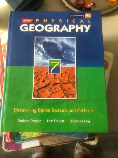 text books , View more