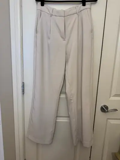 women’s dress pants, View more