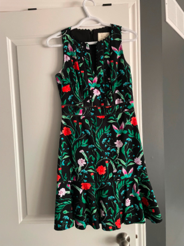 Kate Spade dress, size 2 in Women's - Dresses & Skirts in St. Catharines
