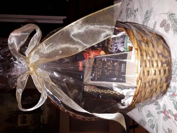 Jingle Bell Bazaar!64385365432963120