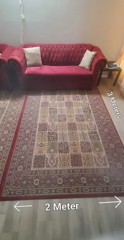 Complete living room furniture, View more