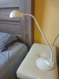 Lamp $ Lampe