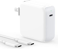 Apple charger / chargeur pour MacBook