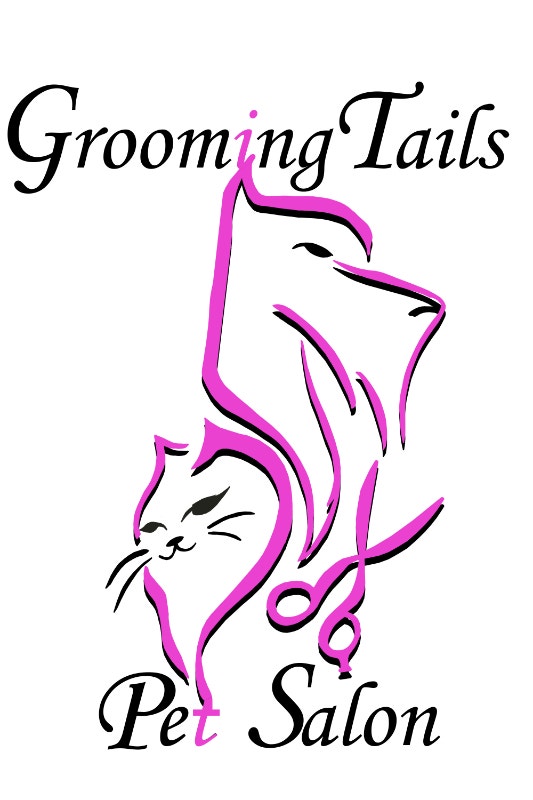 Grooming Tails Pet Salon Is Hiring Animal & Pet Services