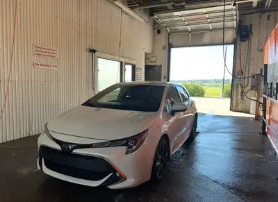 Clean title $24,000 Firm