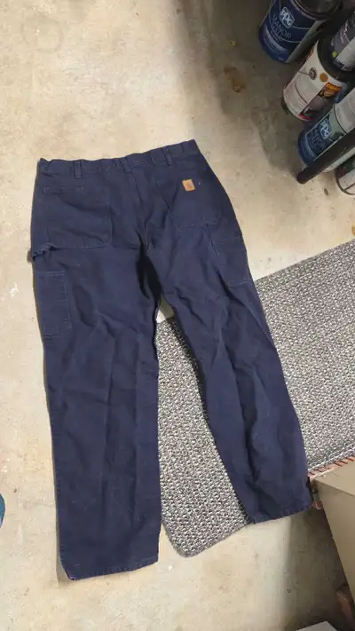 carhartt , View more