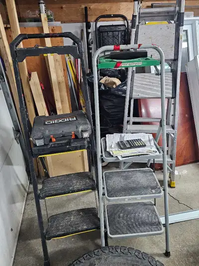 outils multiples , View more