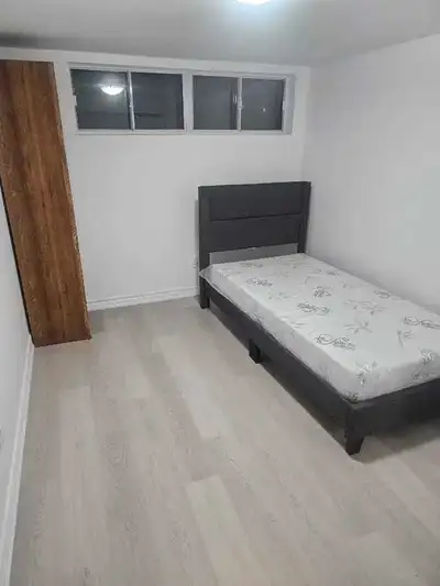 Private Room