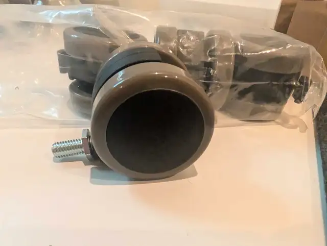 flexispot caster wheels for standing desk63871132782083121