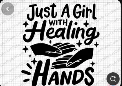 spa massage oil , View more