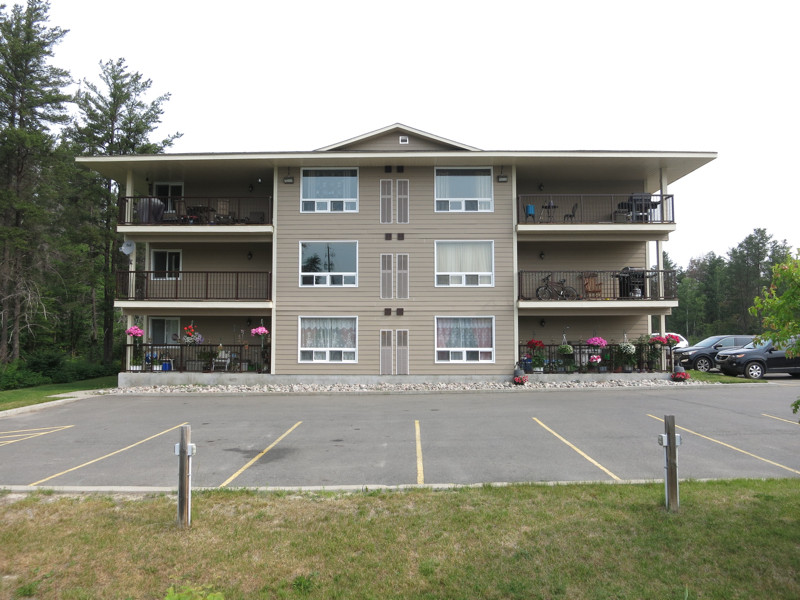 Large 2 Bedroom Apartment in Dowling Long Term Rentals Sudbury Kijiji