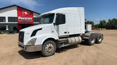 2 Day Unreserved Public Auction August 13th 2025 Don't miss out on our Unreserved Auction. We have a...