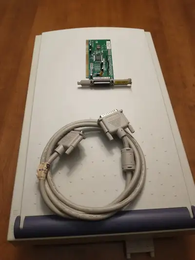 Scanner pour pc, View more