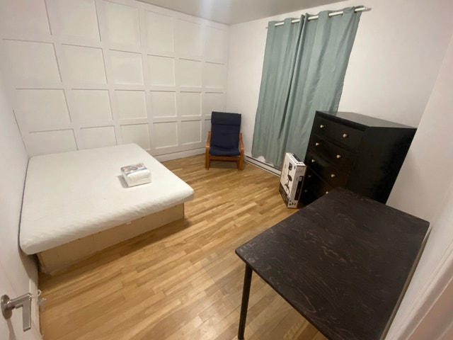 1020 Av. Guybourg — photo 3