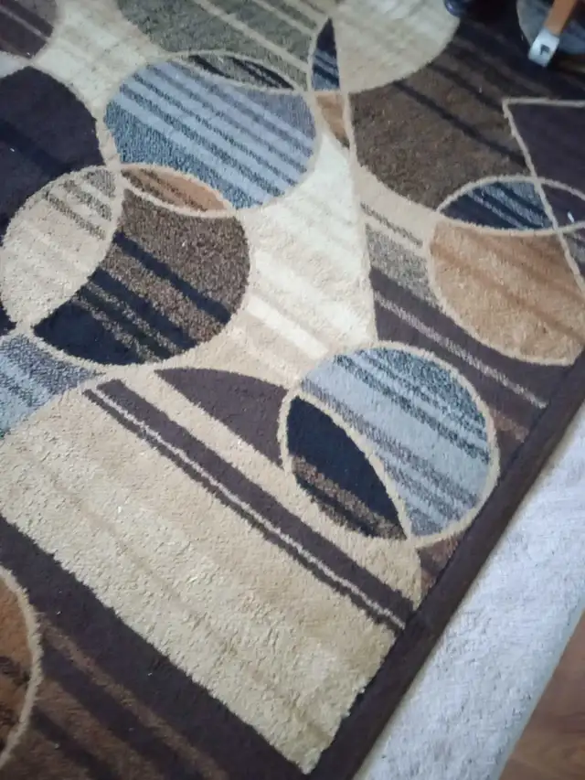 carpet area rug 5 x7