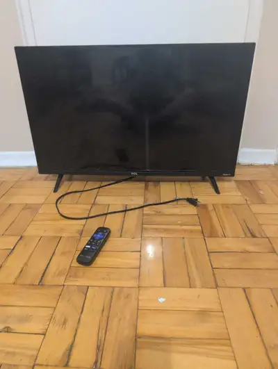 Roku tv for sale 33% off ( used to be 300), View more