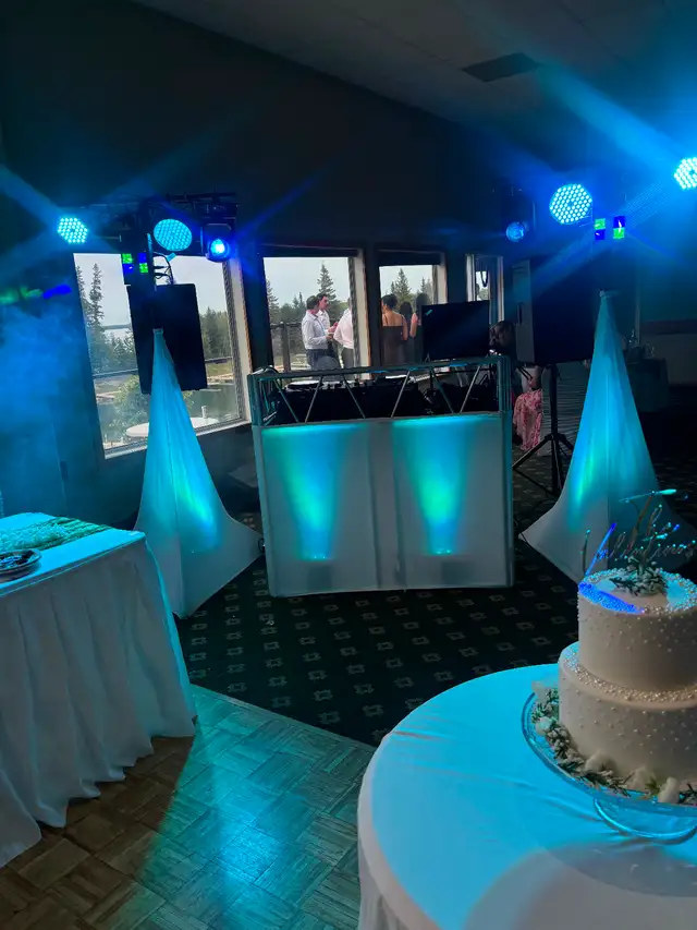 Dj services !! EMB Production Services !! in Entertainment in Saskatoon - Image 4