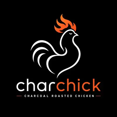 COOKS WANTED- BRAMPTON , View more