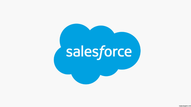 Salesforce Developer Course - Hands On & 100% Job Assistance! dans Cours  à Ville de Toronto - Image 3