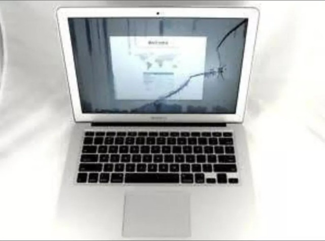 Working  or Broken Apple MacBook &    iMac WANTED in Laptops in Oshawa / Durham Region - Image 4