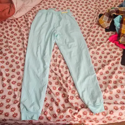 Pantalon xs fila neuf, View more