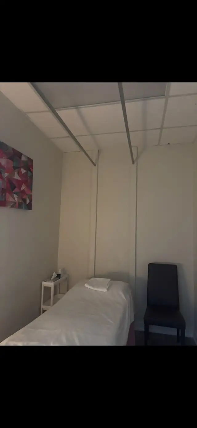 Best Massage In Oakville ***** in Massage Services in Oakville / Halton Region - Image 4