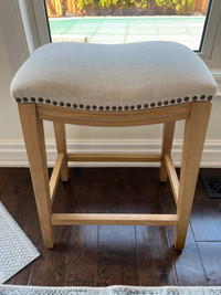 Counter Bar stool