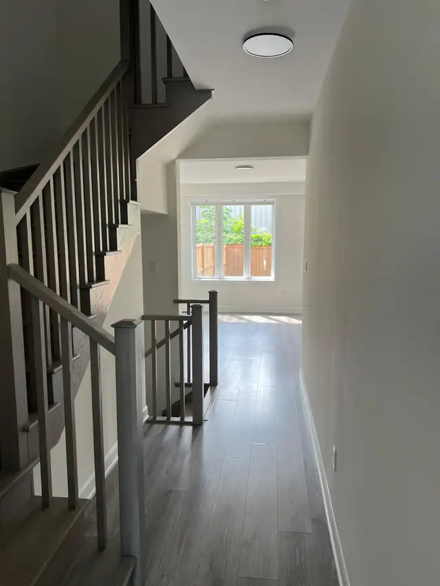 Room Available  in Sharing in Room Rentals & Roommates in Cambridge - Image 3