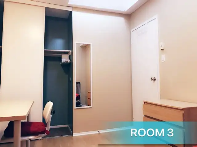 room rental south keys (Female Only) in Room Rentals & Roommates in Ottawa - Image 6