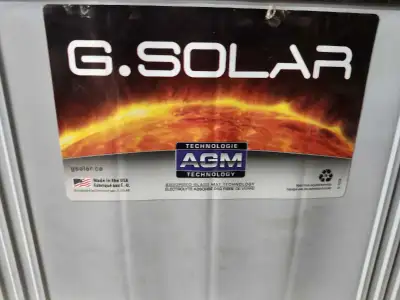 Used solar equipment for szle, View more