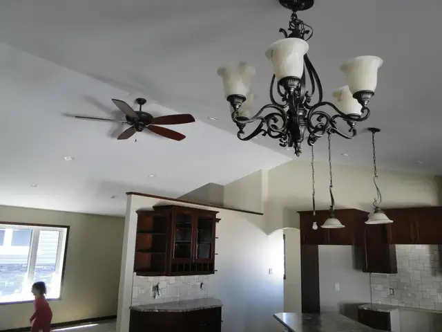 Your Dream acreage awaits in Houses for Sale in Swift Current - Image 5