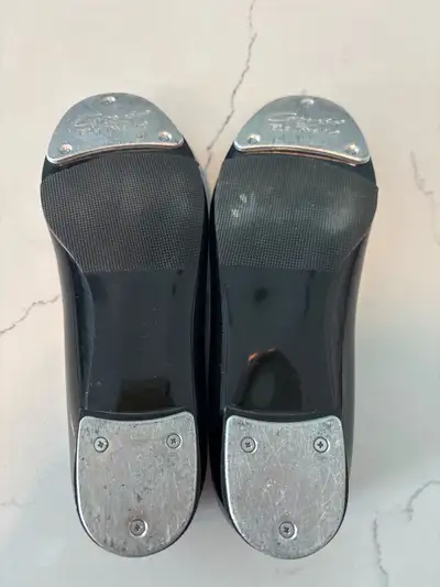 Tap Shoes, View more