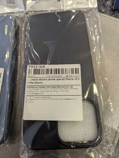 iphone 14 pro max cover case, View more