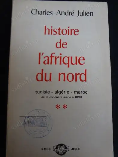 Édition 1975. Couverture souple. LIBRAIRIE : LES RAYONS DU SAVOIR Adresse : 3850 Jean-Talon Ouest, S...