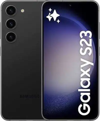 I sell Samsung Galaxy S23 , View more