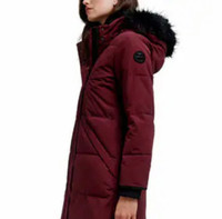 Brand NEW Borealis Arctic Expedition Jacket for Sale