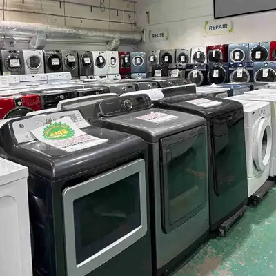 Cheap dryer, View more
