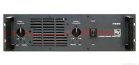 EV _Electro-Voice 7600 Power Stereo Amplifier _  _USEDPrice=$