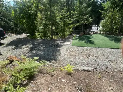 PIECE OF PARADISE FOR SALE! Shuswap Lake RV Resort is a 4-season resort located in the southern inte...