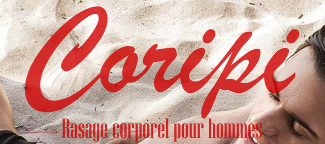 FULL BODY SHAVING FOR MEN64346708236418120