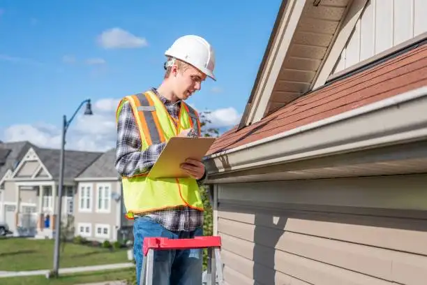  Full Roof Replacement? Affordable, Reliable, & Done Right!62863722526721121