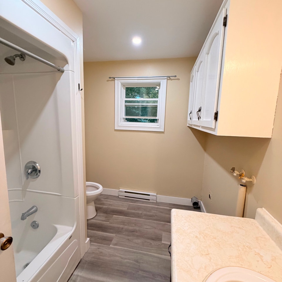 3 Bedroom house in Berwick 2
