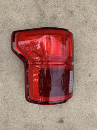 2018-20 FORD F150 – LED TAIL LIGHT